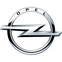 Фотография Opel