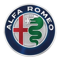 Фотография Alfa Romeo