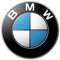 Фотография BMW X1