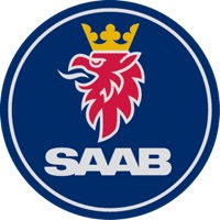 Фотография Saab 9-3