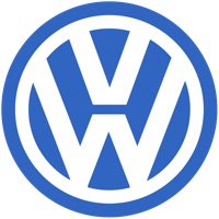 Фотография Volkswagen Passat