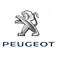 Фотография Peugeot 406