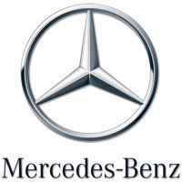 Фотография Mercedes-Benz