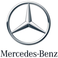 Фотография Mercedes Benz CL