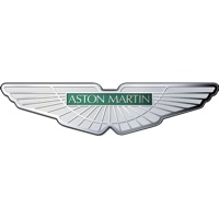 Фотография Aston Martin