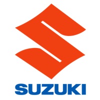 Фотография Suzuki Cultus