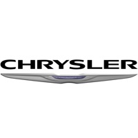 Фотография Chrysler Voyager