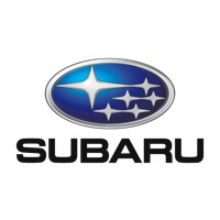 Фотография Subaru Forester