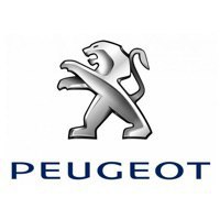 Фотография Peugeot