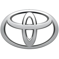 Фотография Toyota
