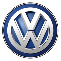 Фотография Volkswagen