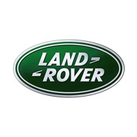 Фотография Land Rover Range Rover Sport