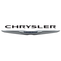 Фотография Chrysler