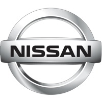 Фотография Nissan Avenir