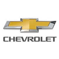Фотография Chevrolet Tracker