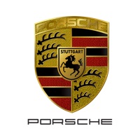 Фотография Porsche Cayenne