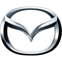 Фотография Mazda Familia