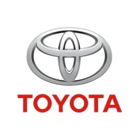 Фотография Toyota Camry