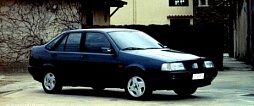 Фотография Fiat Tempra 1990-1998